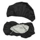 thumbnail image 1 of Fundas De Cojín Para Autocaravanas, Elásticas, Impermeables, Para Comedor De Autocaravanas, 1 of 3