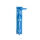 thumbnail image 1 of Picaporte Vertical De 12" Fontenelle, 1 of 3
