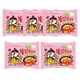 thumbnail image 2 of Buldak Ramen Carbonara Samyang 130g*PACK 5 Bolsas, 2 of 5