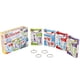 thumbnail image 5 of Tarjetas didácticas matemáticas Regal Games Multiplication Division Kids, 5 of 8