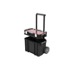 thumbnail image 2 of KETER CAJA DE HERRAMIENTAS CONNECT CART, 2 of 5