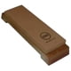 thumbnail image 1 of Afilador de cuchillos KING 185 x 62 x 15 mm Piedra de afilar de grano 1000, 1 of 7