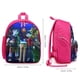 thumbnail image 2 of Onward Mochila Escolar para Niños y Niñas, Mochila Infantil Ligera de Alta Calidad, Grande y Duradera ROSA, 2 of 6