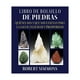 thumbnail image 1 of Libro Libro De Bolsillo De Piedras 958, 1 of 2