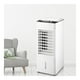 thumbnail image 3 of Enfriador de Aire 7L AC12 Blanco Mainstays, 3 of 8