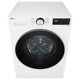 thumbnail image 4 of Lavadora Carga Frontal 12Kg WM12EWVX5S6 LG con AIDD™', 4 of 10
