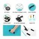 thumbnail image 3 of Stand Up Paddle Con Inflador Y Remo, 3 of 3