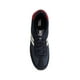 thumbnail image 4 of Zapatilla Hombre Scott Azul Marino, 4 of 5