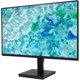 thumbnail image 3 of Monitor Acer Vero 24" Full HD LCD Negro, 3 of 8