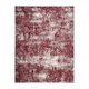 thumbnail image 1 of Alfombra Murphy 150X200 G0951By Cream-D.Red, 1 of 4