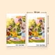 thumbnail image 3 of Impresora Kodak Dock Plus 4PASS 10x15cm Pack 90 Hojas, 3 of 3