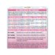 thumbnail image 4 of Crema Facial De Noche Glycolic Bright, 50 ml, 4 of 5