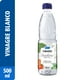 thumbnail image 2 of Vinagre de Alcohol Blanco Botella, 500 ml, 2 of 2