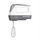 thumbnail image 1 of Batidora De Mano Black+decker Mx1500, 1 of 4