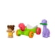 thumbnail image 5 of Huevo jurásico con dinosaurio Little People 1+ año, 5 of 10