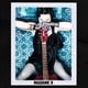 thumbnail image 1 of Set de CD INTERSCOPE Madame X Deluxe (juego de 2 CD) envuelto en plástico retráctil, 1 of 1