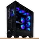 thumbnail image 3 of Pc Gamer Amd Ryzen 9 7900x + X670 + 32gb Ddr5 + Rtx 4070 12g | PCE228, 3 of 8