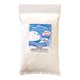 thumbnail image 1 of Nieve artificial SNOWONDER – 38 L, 1 of 5