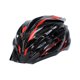 thumbnail image 2 of Casco Bicicleta Red, 2 of 4