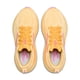thumbnail image 5 of Zapatillas para correr Brooks Glycerin GTS 22 para mujer talla 9.5 ancho medio, 5 of 6