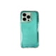 thumbnail image 4 of Carcasa Para iPhone 11 Antigolpes Space Celeste, 4 of 4
