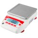 thumbnail image 1 of Balanza de laboratorio UXILAII SCIENTIFIC 2200 g x 0,01 g de alta precisión, 1 of 8