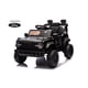 thumbnail image 1 of Ford Bronco Raptor 12V Negro, 1 of 5