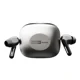 thumbnail image 1 of Audífono In-Ear Bluetooth LE209, 1 of 3