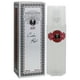 thumbnail image 3 of After Shave Cuba Red Cuba, 3 of 4