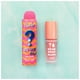 thumbnail image 2 of Rubor Líquidodo We Dewy Blush Dusty Rose -, 2 of 3