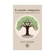 thumbnail image 1 of Libro La Mente Compasiva - Paul Gilbert, 1 of 2