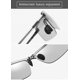 thumbnail image 2 of Gafas de sol YIMI Polarized Photochromic Driving UV400, 2 of 6