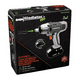 thumbnail image 2 of Llave Atornillador Impacto Gladiator ALI 812/18 + 2 Baterías, 2 of 3