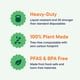 thumbnail image 3 of Platos de papel Stack Man, 10 pulgadas, 500 unidades, compostables, 3 of 7