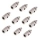 thumbnail image 5 of 10 unids pushrod vinculación tapón servo conector para rc helicóptero a aeroplano, 5 of 5