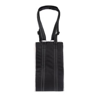 Xusx111 - Arnés De Elevación Para Perros - Sling Para Perros De Edad Avanzada / Discapacitados, Ayuda De Rehabilitación Ortopédica Con Acolchado Grueso De Peluche, Ayuda A Acceder A Las Escaleras / El