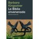 thumbnail image 1 of Navona – La biblia envenenada, 1 of 1