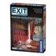 thumbnail image 1 of Juego de cartas Thames & Kosmos Exit: El juego Dead Man on The Orient Express, 1 of 6