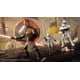 thumbnail image 5 of Figura de acción Disney Infinity 3.0 Star Wars Darth Maul, 5 of 7