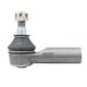 thumbnail image 1 of Terminal Direccion Exterior Delantero Toyota Corolla 1.6 1983 1987, 1 of 3
