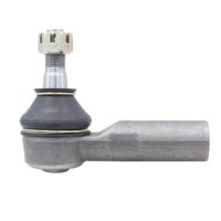 Repuestos Del Sol - Terminal Direccion Exterior Delantero Toyota Corolla 1.3 1988 1992