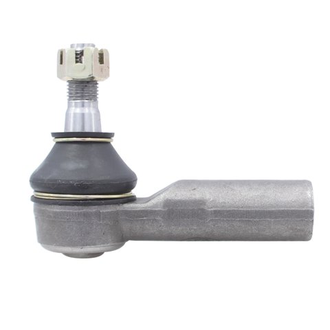 Repuestos Del Sol - Terminal Direccion Exterior Delantero Toyota Corolla 1.5 1991 1995