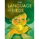 thumbnail image 1 of Libro The Language Of Birds De, 1 of 1