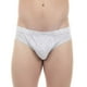 thumbnail image 1 of Slip Cotton Clasico, 1 of 1