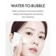 thumbnail image 3 of Agua limpiadora REJURAN Moisture Bubble C-PDRN 150 ml, 3 of 7