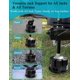thumbnail image 4 of Juego de 4 Bloques Apilables para Gato de Remolque Basima 15 cm, 4 of 9