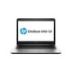 thumbnail image 1 of Elitebook 840r G4 Intel Core I7 8550u 14 0 16gb 512gb Pc Reacondicionado Usado, 1 of 3