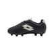 thumbnail image 4 of ZAPATILLAS FUTBOL LOTTO NIÑOS | 2195471OG-1 - Talla 27, 4 of 5