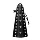 thumbnail image 1 of Cuero De PU Spike Guard Pulsera Cinturón Pulsera Medieval Knight Wrist Bracer, 1 of 3