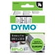thumbnail image 1 of Etiquetadora DYMO LabelManager Plug N Play para el hogar y la oficina, 1 of 3